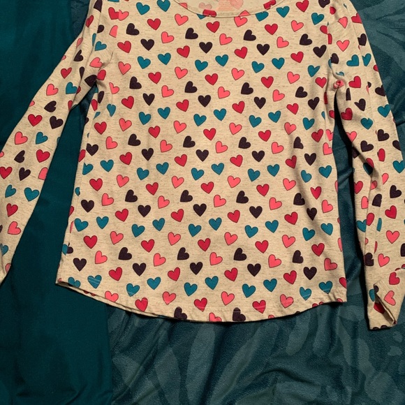 Girls dress bundle - size 8 the Amazon brand runs small and why I’m selling - Picture 4 of 4